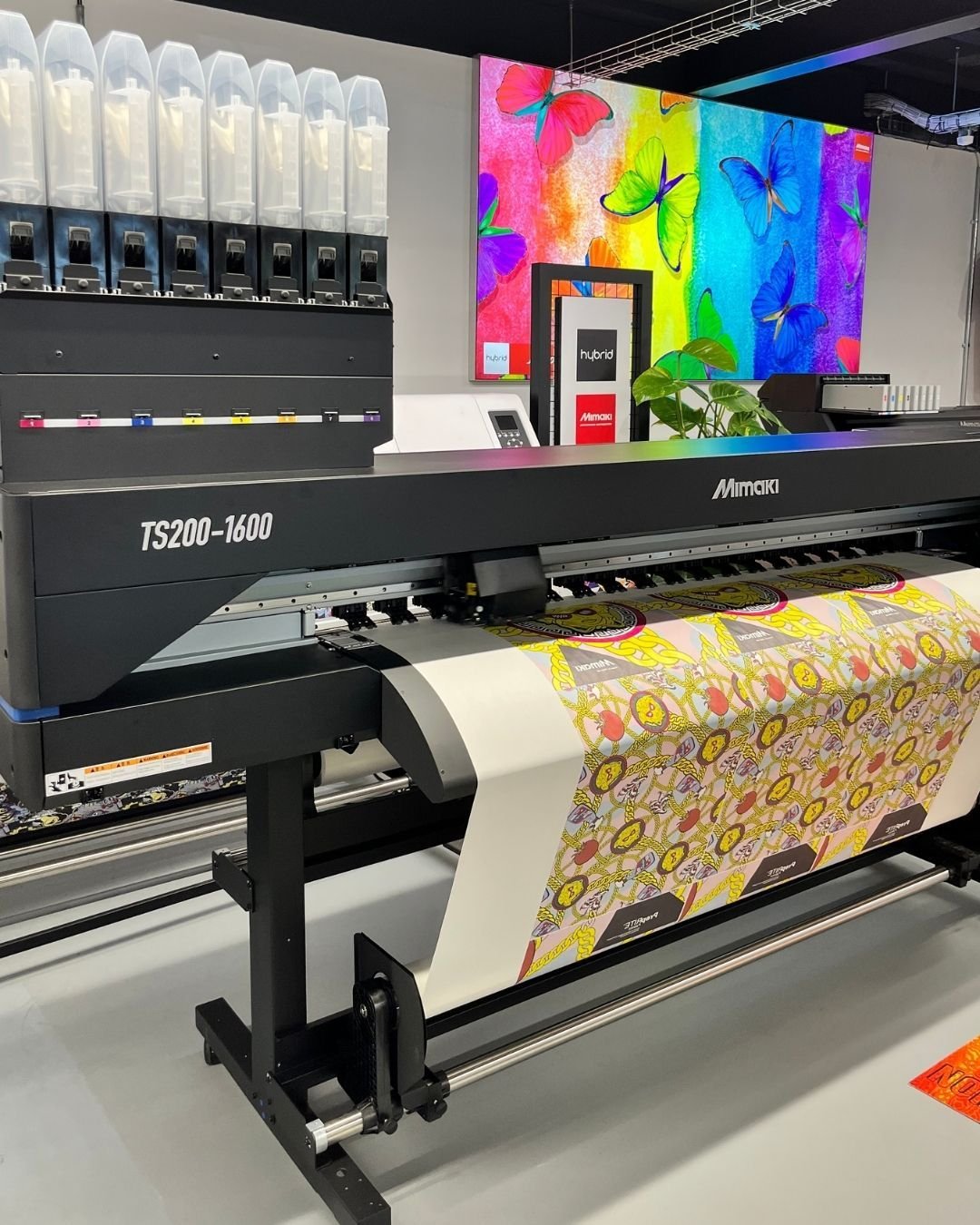 Affiches & Grand Format
