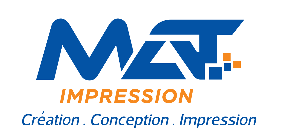 MAT Impression